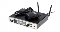 Инструментальная радиосистема Sennheiser EW 500 G4-CI1-AW+