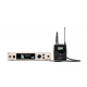 Инструментальная радиосистема Sennheiser EW 500 G4-CI1-AW+