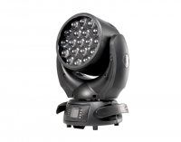 Вращающаяся голова iPure Aura W1915