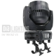 Вращающаяся голова Dialighting IW 19-15Z V3