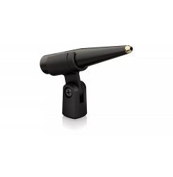 Измерительный микрофон Behringer ECM PRO