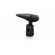 Измерительный микрофон Behringer ECM PRO