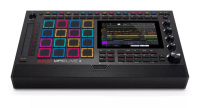 Автономная музыкальная рабочая станция ​Akai Professional MPC Live III