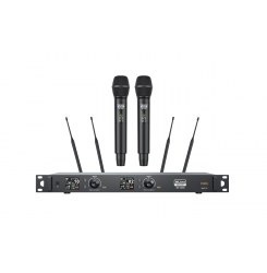 Радиосистема XLine WS-1000A 