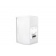 Громкоговоритель CVGaudio BS608TW