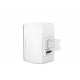 Громкоговоритель CVGaudio BS608TW