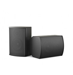Громкоговоритель CVGaudio BS608TBL