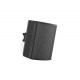 Громкоговоритель CVGaudio BS608TBL