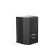 Громкоговоритель CVGaudio BS608TBL