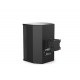 Громкоговоритель CVGaudio BS608TBL