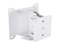 Настенный кронштейн CVGaudio SMC-105W