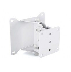 Настенный кронштейн CVGaudio SMC-105W