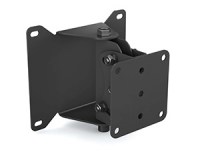 Настенный кронштейн CVGaudio SMC-105BL