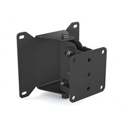 Настенный кронштейн CVGaudio SMC-105BL