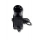 Прожектор XLine Light LED PIN SPOT 10W