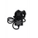 Прожектор XLine Light LED PIN SPOT 10W