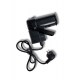Прожектор XLine Light LED PIN SPOT 10W