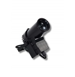 Прожектор XLine Light LED PIN SPOT 10W