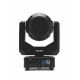 Светодиодная голова MeanReal LED BEAM/WASH 150