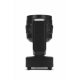 Светодиодная голова MeanReal LED BEAM/WASH 150