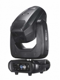 Светодиодная голова MeanReal ALED Beam 300