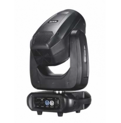 Светодиодная голова MeanReal ALED Beam 300