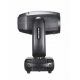 Светодиодная голова MeanReal ALED Beam 300