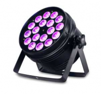 Светодиодный прожектор MeanReal Par 1815