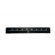 Светодиодная панель XLine Light LED BL85 