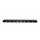 Светодиодная панель XLine Light LED BL85 