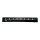 Светодиодная панель XLine Light LED BL85 