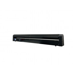 Светодиодная панель XLine Light LED BL85 