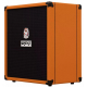 Комбоусилитель Orange Crush Bass 50