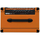 Комбоусилитель Orange Crush Bass 50