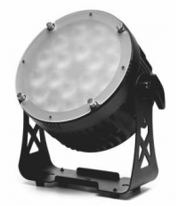 Светодиодный прожектор MeanReal B1218P IP