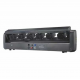 Светодиодный линейный прожектор MeanReal Laser Bar