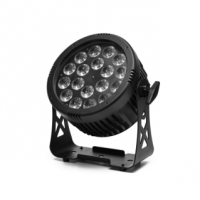 Светодиодный прожектор MeanReal Par 1818 IP65