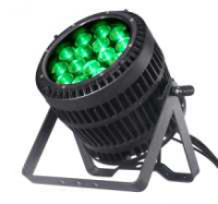 Светодиодный прожектор MeanReal Par 1515Z IP65