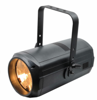 Светодиодный прожектор MeanReal COB PAR 300Z