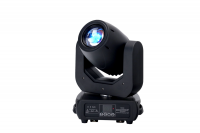 Светодиодная голова MeanReal LED Spot 150