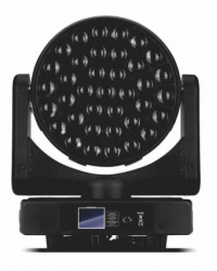 Светодиодная голова MeanReal B-EYE 3740