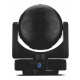 Светодиодная голова MeanReal B-EYE 3740