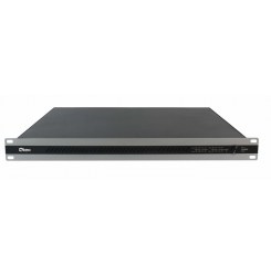 Усилитель Qtex QAA PD460V2