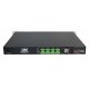 Усилитель Qtex QAA PD460V2