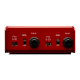 Активный DI-Box SWA D2mini 