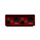 Активный DI-Box SWA D2mini 