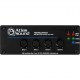 Предусилитель Atlas IED TSD-ML22VCA