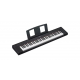 Цифровое пианино Yamaha NP-35B