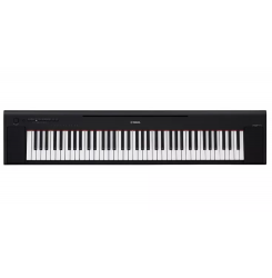 Цифровое пианино Yamaha NP-35B