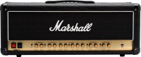 Гитарный усилитель Marshall DSL100HR